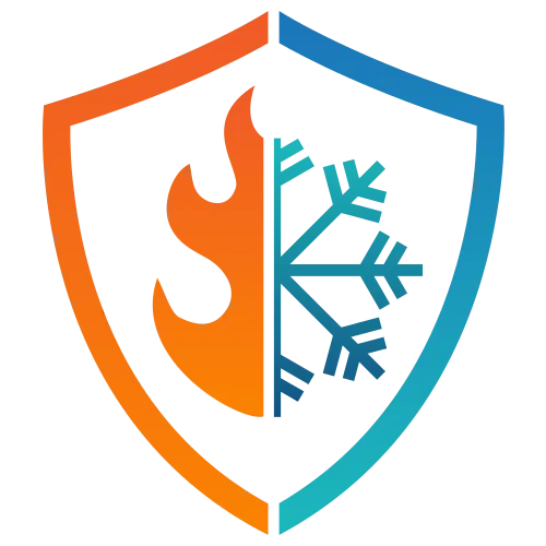 Logo de l'entreprise